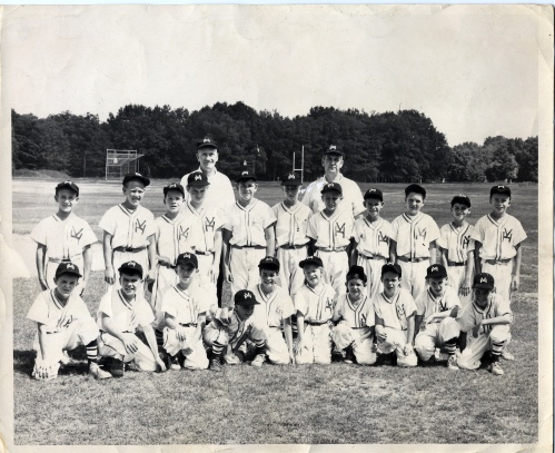 1964 VH_lg copy.jpg 1964 VH_lg copy.jpg